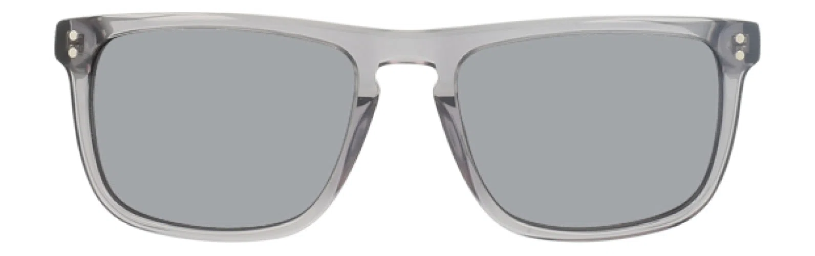 Randy Jackson RJSS939P Sunglasses - Black - view 7